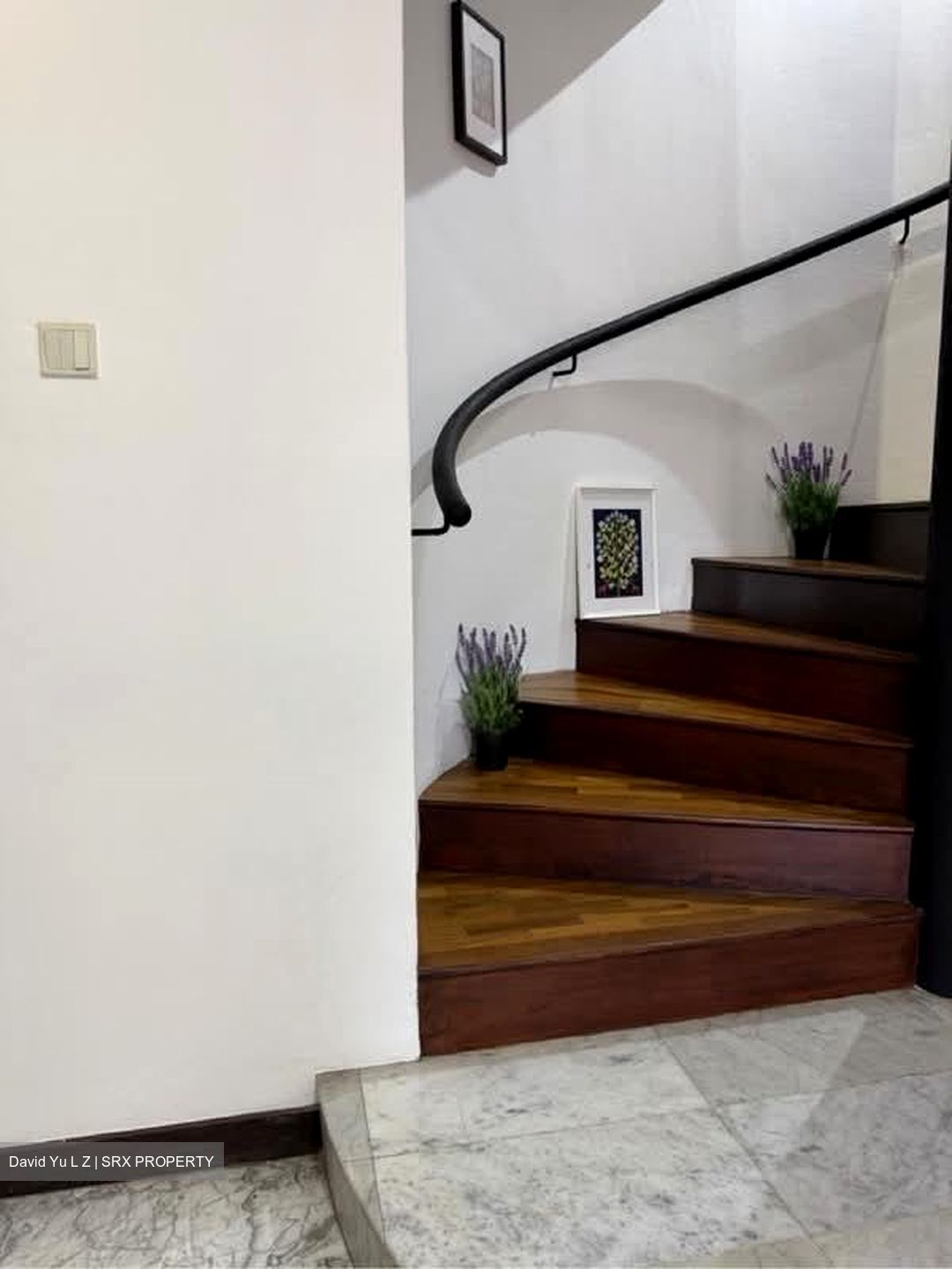 Apollo Gardens (D16), Apartment #602302201